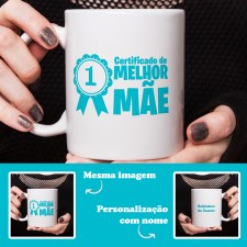 caneca DM003-22